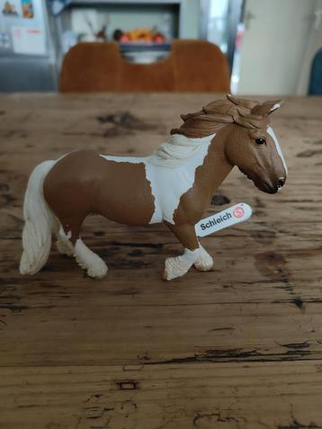 Schleich tinker nieuw beschikbaar voor biedingen
