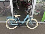 FIETSMASTER Altec Candy 20 inch Meisjesfiets Rainbow ACTIE!, Nieuw, Ophalen of Verzenden, Handrem, ALTEC CANDY