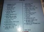 Synthesizer Spectacular Vol.2, Cd's en Dvd's, Ophalen of Verzenden, Zo goed als nieuw