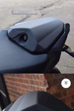 Yamaha MT09 2024/2025 Seatcover !Nieuw!, Ophalen of Verzenden, Nieuw