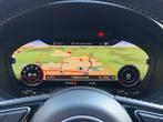 Audi A3 LIMO 2.0 TFSI quattro 3x S-line Pano Virtual Matrix, Auto's, Audi, Automaat, 1380 kg, Gebruikt, Euro 6