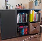 Ikea EKET, Huis en Inrichting, Kasten | Dressoirs, Ophalen, Zo goed als nieuw, 25 tot 50 cm, 50 tot 100 cm