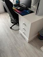 Bopita kinderkamer set te koop !, Ophalen of Verzenden, Zo goed als nieuw