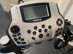 Fame DD-5500 Pro Digital Drum Kit, Muziek en Instrumenten, Drumstellen en Slagwerk, Overige merken, Elektronisch, Gebruikt, Ophalen of Verzenden