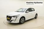 Peugeot 208 1.2 PureTech Active | Airconditioning | Cruise c, Voorwielaandrijving, Stof, Gebruikt, Euro 6