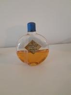 Eau de cologne paris  je reviens Worth, Ophalen of Verzenden, Parfumfles