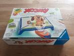Xoomy tekenprojector, Ophalen of Verzenden, Gebruikt