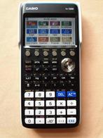 Casio FX-CG50 Rekenmachine, Ophalen, Grafische rekenmachine, Zo goed als nieuw