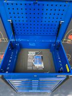 Apex gereedschapwagen 6/7, Ophalen, Nieuw