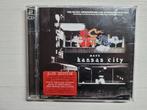 2 CD Velvet Underground Live at Max's Kansas City, Ophalen of Verzenden, Zo goed als nieuw, Alternative