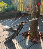 Aanhanger/ Caravan krik ALKO, Caravans en Kamperen, Caravan accessoires, Ophalen, Zo goed als nieuw