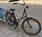 Wheelerz Fiets, Fietsen en Brommers, 53 tot 56 cm, Ophalen of Verzenden, Gebruikt, Handrem