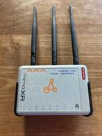 Sitecom Wireless Network Broadband Router Mimo-XR, Computers en Software, Ophalen of Verzenden, Gebruikt, Router, Sitecom