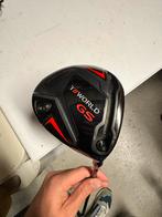Homna Tour World GS Driver, Sport en Fitness, Golf, Ophalen of Verzenden, Zo goed als nieuw, Club, Overige merken