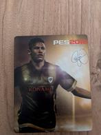 Playstation spellen, Spelcomputers en Games, 2 spelers, Ophalen, Gebruikt