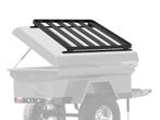 Front Runner Aanhanger Bagagerek / 1425MM(B) X 1762MM(L) Roo, Auto diversen, Verzenden, Nieuw