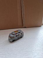 Matchbox, Ophalen of Verzenden, Gebruikt, Auto, Matchbox