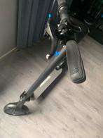 Elektrische step, Fietsen en Brommers, Steps, Takara, Elektrische step (E-scooter), Zo goed als nieuw, Ophalen