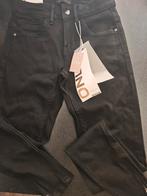 Nieuw Only jeans!, Only, Zwart, Nieuw, Ophalen of Verzenden
