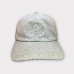 Grijze Loro Piana pet | €50, Kleding | Heren, Hoeden en Petten, Ophalen of Verzenden, Nieuw, One size fits all, Pet