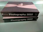 Gup New Photography 2022, Nieuw, Fotografen, Ophalen of Verzenden