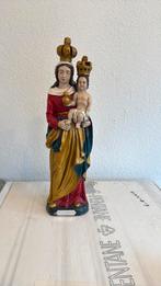 maria beeld, Ophalen of Verzenden