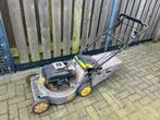 John Deere Benzine Grasmaaier 14sb- Gebruikt, Tuin en Terras, Grasmaaiers, Ophalen, Cirkelmaaier, Gebruikt, 40 t/m 49 cm