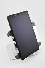 Lenovo Tab M7 Wifi 32GB / 2GB RAM, 10 inch, Gebruikt, Tab M7, Bescherming voor- en achterkant