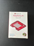 Raspberry Pi Sense HAT, Ophalen of Verzenden, Zo goed als nieuw, Overige typen, Overige soorten