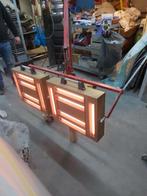Infrarood drogerlamp, Ophalen of Verzenden, Nieuw