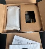 Olympus VR-340 digitale camera nieuw in doos ongebruikt, Compact, Ophalen of Verzenden, Zo goed als nieuw, Olympus