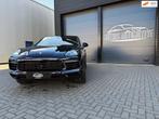 Porsche Cayenne Coupé 3.0 E-Hybrid Pano luchtv 22 inch, Cayenne, 14 kWh, Euro 6, 2995 cc