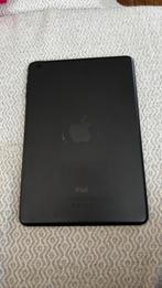 iPad Mini 1e generatie 32GB - Goedkoop!, Computers en Software, Apple iPads, Gebruikt, 32 GB, 8 inch, Ophalen of Verzenden