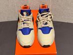 Nike huarache, Overige kleuren, Nike, Ophalen of Verzenden, Sneakers of Gympen