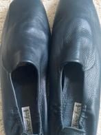 Schoenen ( nieuw), Kleding | Dames, Schoenen, Ophalen of Verzenden, Zo goed als nieuw, Blauw, Sneakers of Gympen