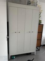 Ikea kledingkast.  Idanas, Huis en Inrichting, Ophalen of Verzenden, Zo goed als nieuw, 50 tot 75 cm, 150 tot 200 cm