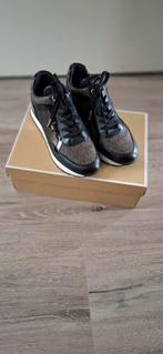 Michael kors sneakers, Ophalen of Verzenden, Zo goed als nieuw