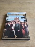 DVD Downton Abbey seizoen 4 deel 1 nog in folie!, Ophalen of Verzenden, Zo goed als nieuw, Drama