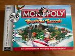 Monopoly tropical tycoon, Ophalen of Verzenden, Gebruikt