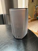 Denon HEOS 1 HS2 Draadloze Speaker, Overige merken, Gebruikt, Ophalen of Verzenden, Minder dan 60 watt