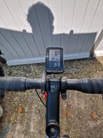 Wahoo Elment Roam V1, Ophalen of Verzenden, Gebruikt
