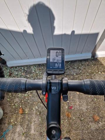 Wahoo Elment Roam V1 beschikbaar voor biedingen