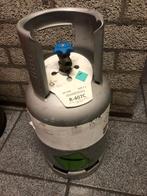 R-704C koudemiddel, Ophalen, Minder dan 60 m³, 3 snelheden of meer, Zo goed als nieuw