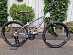 Giant Talon XT Mountainbike (Kleine framemaat), Fietsen en Brommers, Fietsen | Mountainbikes en ATB, Hardtail, Giant, Zo goed als nieuw