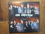 One Direction Four (2LP), Ophalen of Verzenden, Zo goed als nieuw, Overige formaten
