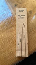 Acer USI active stylus pen, Ophalen of Verzenden, Nieuw, Stylus of Aanraakpen, Samsung