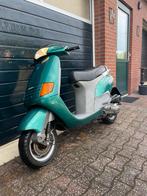 Skipper 125, Fietsen en Brommers, Scooters | Piaggio, Ophalen, Gebruikt, Overige modellen, Maximaal 45 km/u