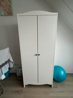 Smagora ikea kinder kledingkast, Ophalen, 50 tot 100 cm, Zo goed als nieuw, 150 tot 200 cm
