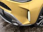 Toyota Yaris Cross 1.5 Hybrid Launch Edition AWD Panoramadak, Auto's, Gebruikt, Euro 6, Overige kleuren, 116 pk