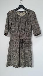 Mooie dames jurk van Mayson Scotch., Maat 38/40 (M), Zwart, Ophalen of Verzenden, Zo goed als nieuw